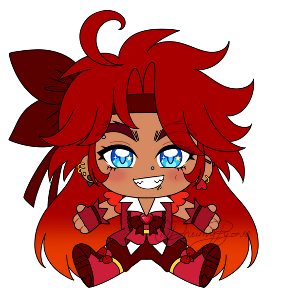 File:Plushiealex 5-24-2025.png
