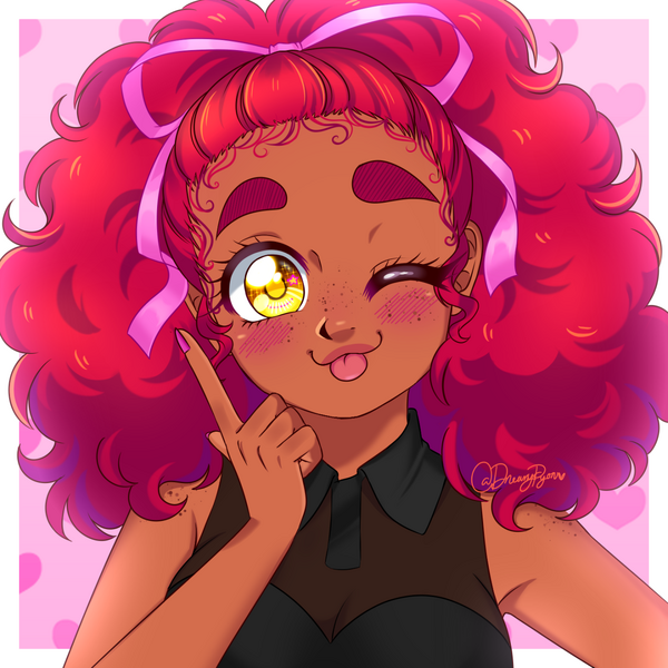 File:Heartbreaker 3-11-2024.png