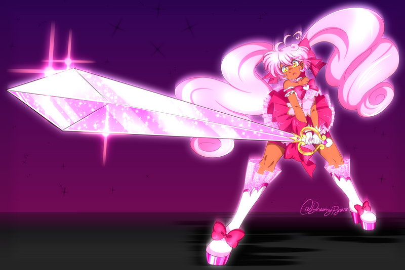 File:Obari 4-9-2024.png