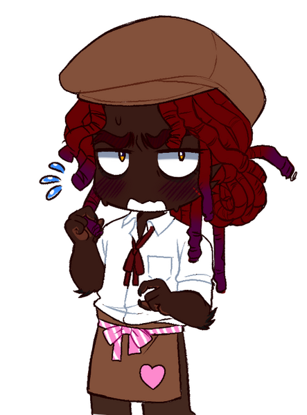 File:Opal bakery 6-7-2025.png