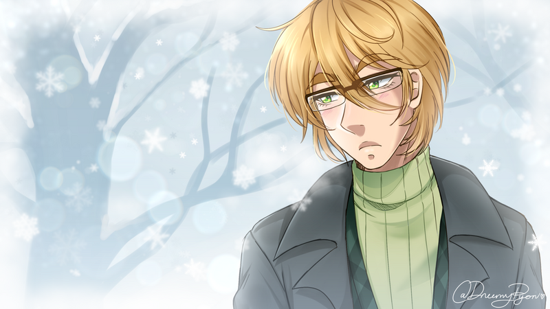 File:Winter 12-5-2022.png