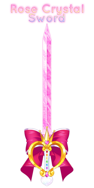 Wp rse sw.png