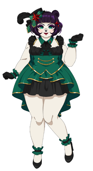 Agent