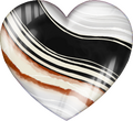 Thumbnail for version as of 19:59, 8 October 2025
