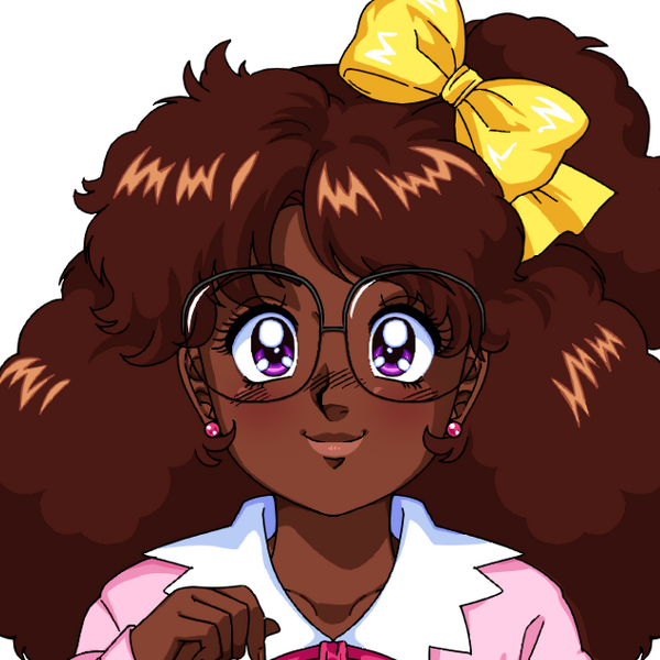 File:Alice icon.png