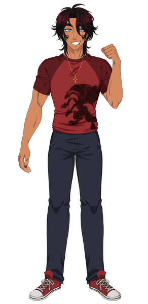 File:Cas spring al.png