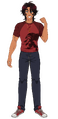Casual - Spring