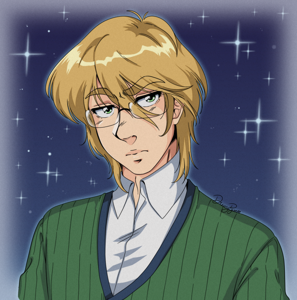 File:Liam 80s.png