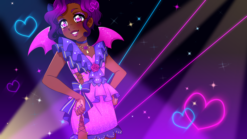 File:Clover runway 11-4-2020.png