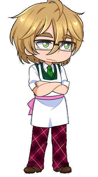 File:Licup.gif