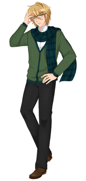 Civilian