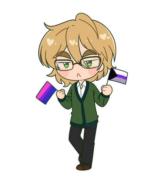File:Liam pride.png